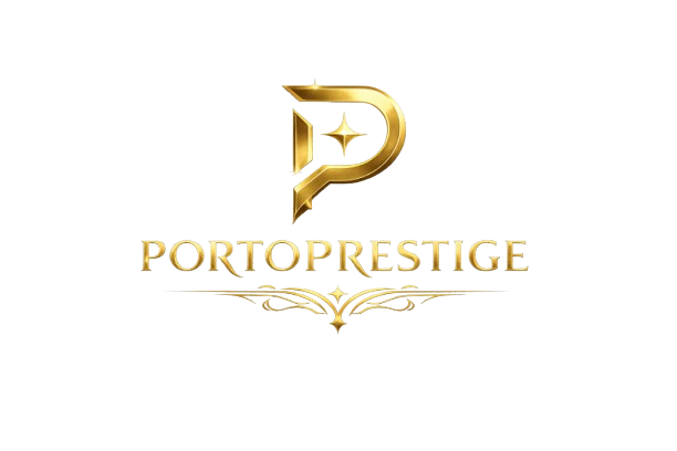 Porto Prestige